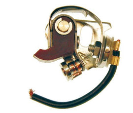 SERIE CONTATTI VESPA PX 125-150 C/FRECCE