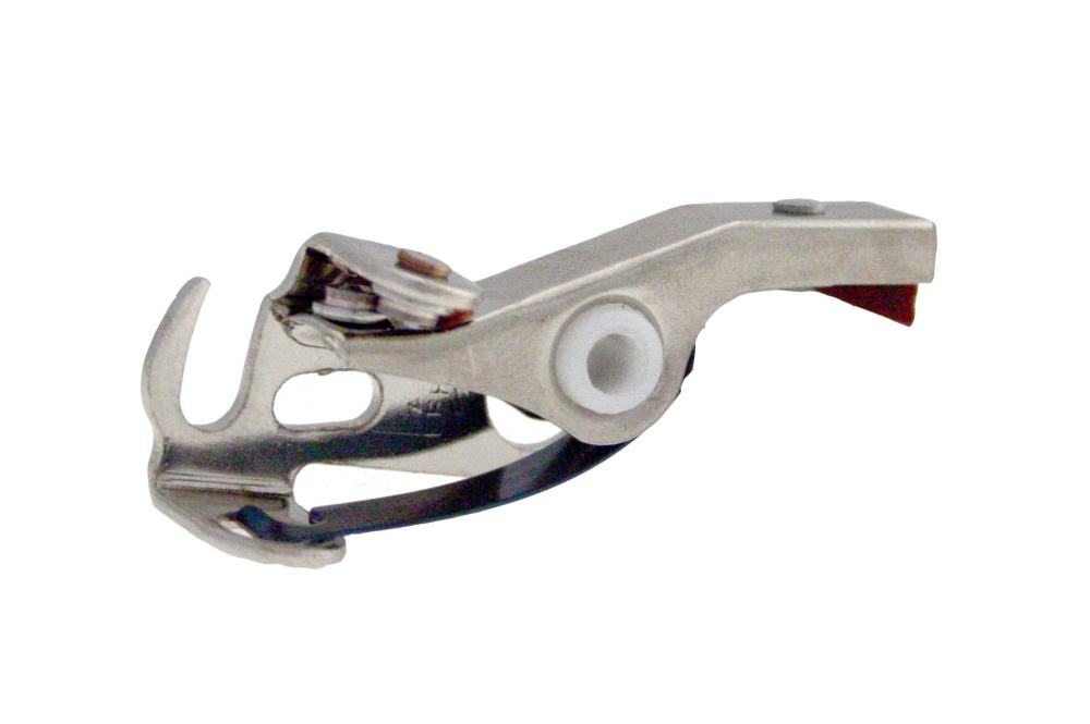 CONTATTI VESPA VM1T-VN2T-VNA-VNB