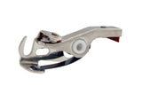 CONTATTI VESPA 125 VM1>2T-VN1>2T-VNA1>2T-VNB1>6T/VESPA 150 VL1>3T-VB1T-VBA1T-VBB1>2T