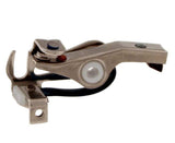 CONTATTI VESPA 180-200 RALLY
