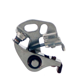 CONTATTI VESPA CLASSIC SPAGNA