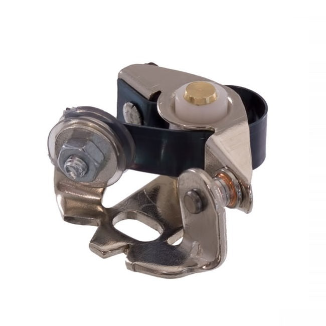 SERIE CONTATTI LAMBRETTA LI 125