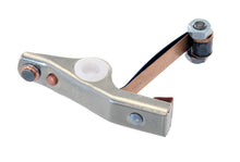 Carica l&#39;immagine nel visualizzatore di Gallery, CONTATTI VESPA 98-125 DAL 1952