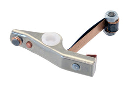 CONTATTI VESPA 98-125 DAL 1952