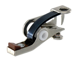 CONTATTI VESPA VM1T-VN2T-VNA-VNB