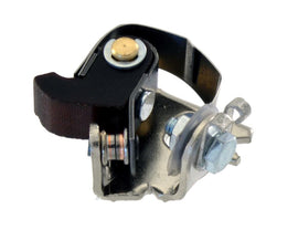 SERIE CONTATTI LAMBRETTA LI-DL