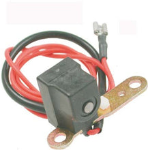 Carica l'immagine nel visualizzatore di Gallery, PICK UP GIL.PIAGGIO SCOOTER 50