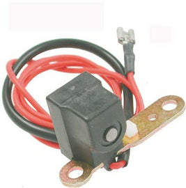 PICK UP GIL.PIAGGIO SCOOTER 50