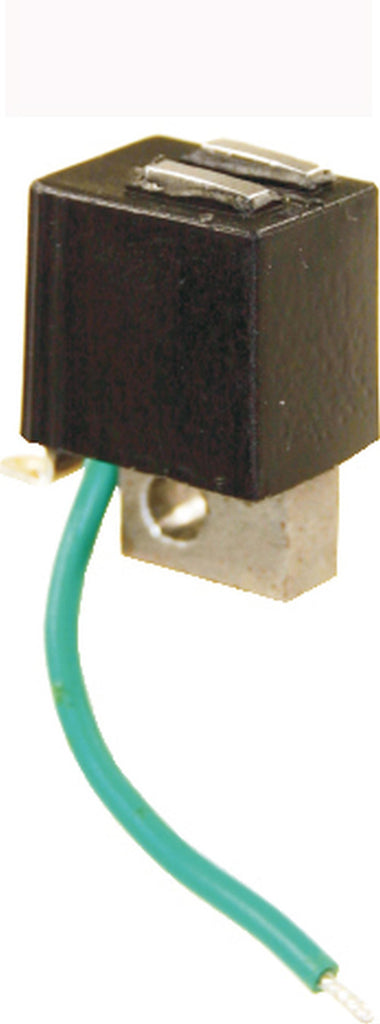 PICK UP VESPA COSA APE 50