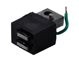 PICK UP STATORE VESPA-APE 50