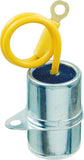 CONDENSATORE VESPA 50-90-125 PRIMAVERA