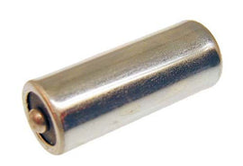 CONDENSATORE VESPA PX 125-150