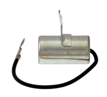 Carica l'immagine nel visualizzatore di Gallery, CONDENSATORE VESPINO (SPAGNA)