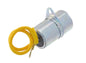 CONDENSATORE VESPA VNA-VNB-VBB