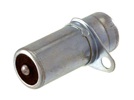 CONDENSATORE LAMBRETTA LI 125-150 3 SERI