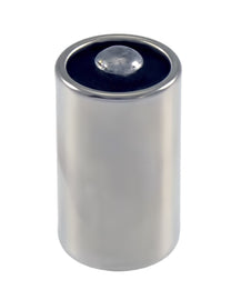 CONDENSATORE BERU ZK100