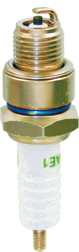 CANDELA KMC N6DE1 MOTOZAPPA