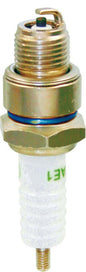 CANDELA KMC N6DE1 MOTOZAPPA