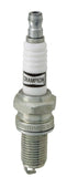 CANDELA CHAMPION OE083-RA6HC