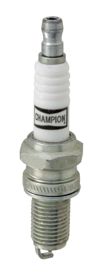 CANDELA CHAMPION RG6YC