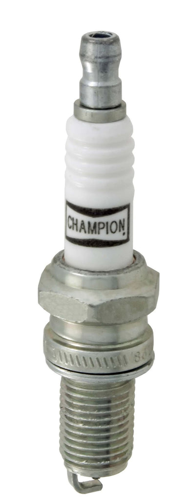 CANDELA CHAMPION RL82C
