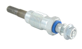 CANDELETTA CH260/002 APE 703 POKER