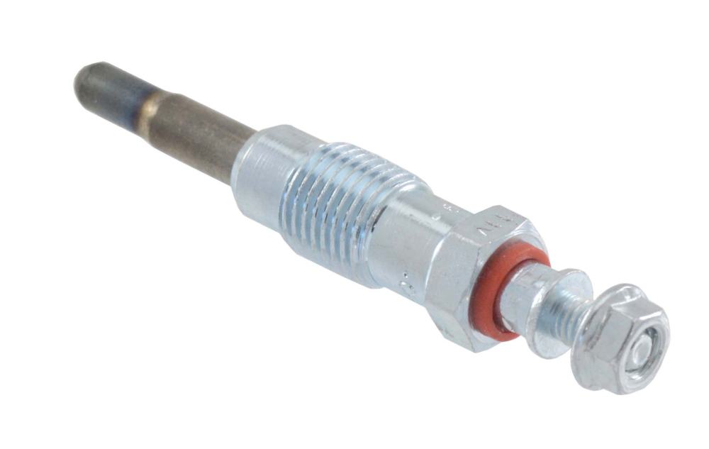 CANDELETTA CH189/002 APE PORTER-QUARGO