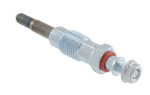 Carica l'immagine nel visualizzatore di Gallery, CANDELETTA CH189/002 APE PORTER-QUARGO