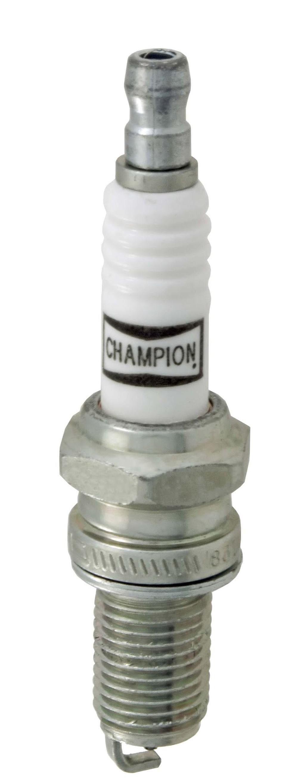 CANDELA CHAMPION OE186-RA8YCX4
