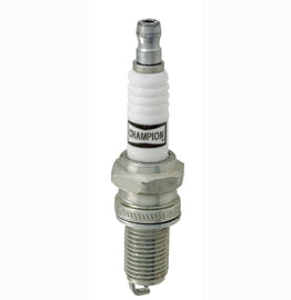 CANDELA CHAMPION 8035/T10