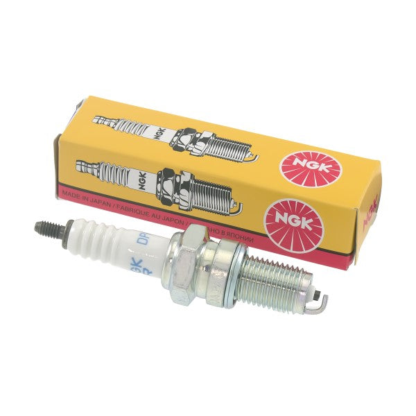 CANDELA NGK CR8E STOCK NR.1275