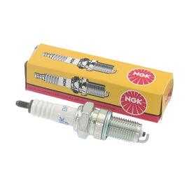 CANDELA NGK CR8E STOCK NR.1275