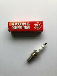 CANDELA NGK R0373A-10 STOCK NR.4940