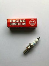 Carica l'immagine nel visualizzatore di Gallery, CANDELA NGK R0373A-10 STOCK NR.4940