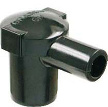 Carica l'immagine nel visualizzatore di Gallery, CAPPUCCIO CANDELA CIAO-SI 50