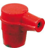 CAPPUCCIO CANDELA VESPA