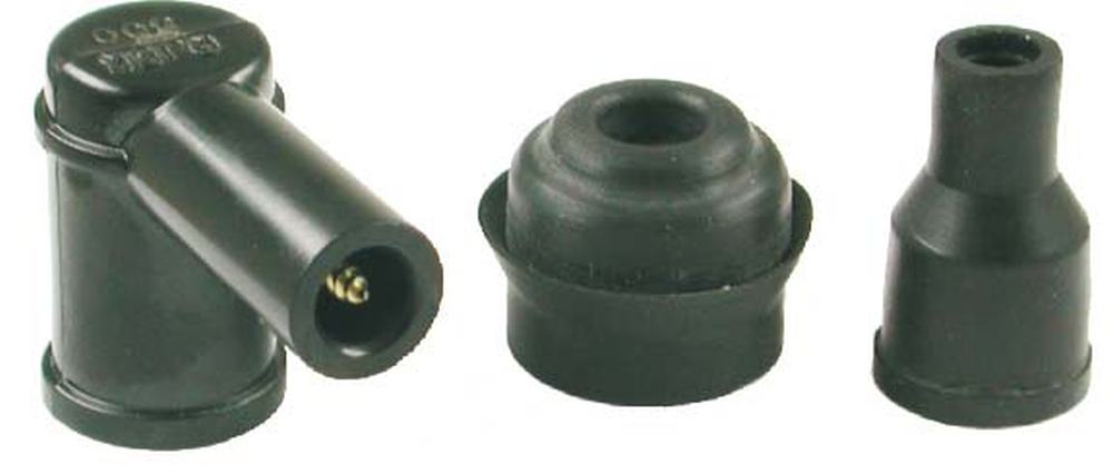 KIT CAPPUCCIO CANDELA APRIL.DITECH INIEZ