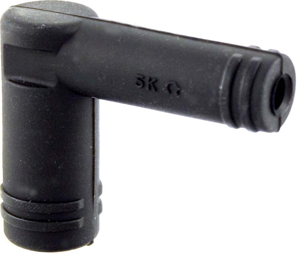 CAPPUCCIO CANDELA SILC.INNEST.4X10