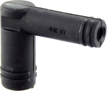 Carica l'immagine nel visualizzatore di Gallery, CAPPUCCIO CANDELA SILC.INNEST.4X10