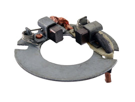 PORTASPAZZOLA APE-VESPA PK 50