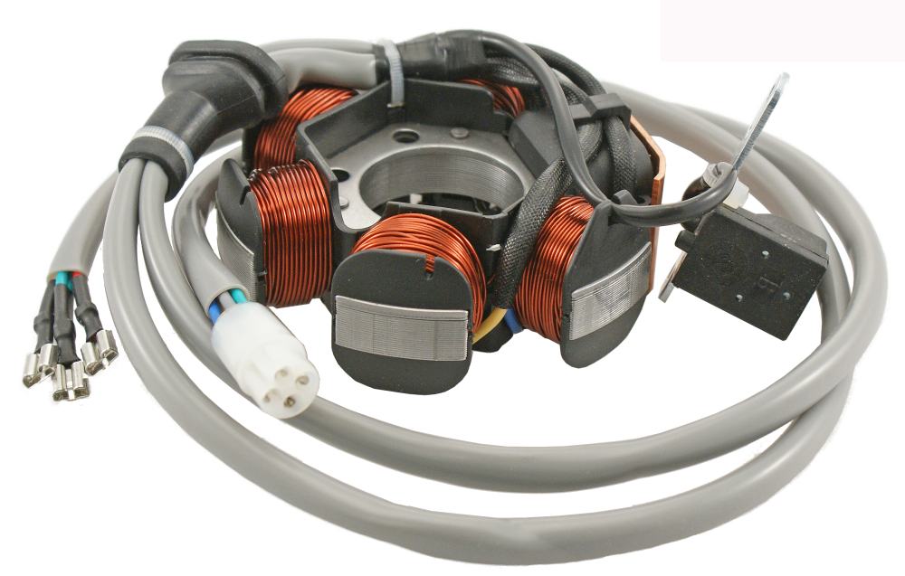 STAT.PIAGGIO SFERA FREE 50