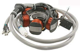 STAT.PIAGGIO SFERA FREE 50