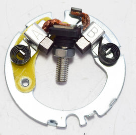 PORTASPAZZOLE SH 125-150