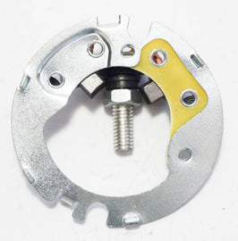 PORTASPAZZOLE SH 125-150 01-08