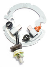 Carica l&#39;immagine nel visualizzatore di Gallery, PORTASPAZZOLA T-MAX 500 01/07