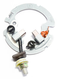 PORTASPAZZOLA T-MAX 500 01/07