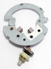 Carica l&#39;immagine nel visualizzatore di Gallery, PORTASPAZZOLE XP T-MAX 500 2001-2007