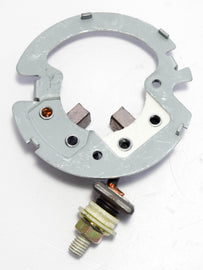 PORTASPAZZOLE XP T-MAX 500 2001-2007