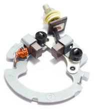 Carica l&#39;immagine nel visualizzatore di Gallery, PORTASPAZZOLE XP T-MAX 500 2001-2007