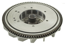 Carica l&#39;immagine nel visualizzatore di Gallery, ROTORE VESPA PX 125-150 11&gt;16